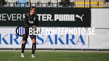 MARIEBO IK-IFK GÖTEBORG F25A7883
