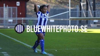 MARIEBO IK-IFK GÖTEBORG F25A7872