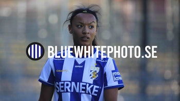 MARIEBO IK-IFK GÖTEBORG F25A7856