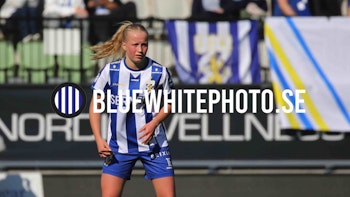 MARIEBO IK-IFK GÖTEBORG F25A7760