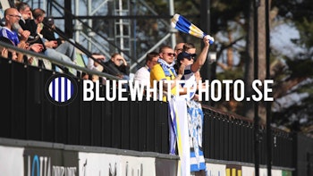 MARIEBO IK-IFK GÖTEBORG F25A7738
