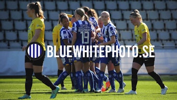 MARIEBO IK-IFK GÖTEBORG F25A7727