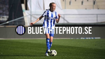 MARIEBO IK-IFK GÖTEBORG F25A7651