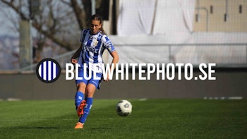 MARIEBO IK-IFK GÖTEBORG F25A7612