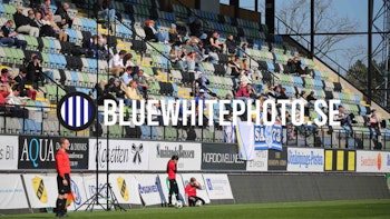 MARIEBO IK-IFK GÖTEBORG F25A7583