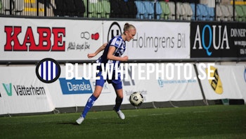 MARIEBO IK-IFK GÖTEBORG F25A7562