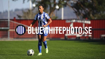 MARIEBO IK-IFK GÖTEBORG F25A7555