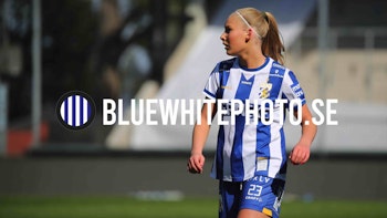 MARIEBO IK-IFK GÖTEBORG F25A7484
