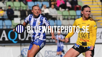 MARIEBO IK-IFK GÖTEBORG F25A7474