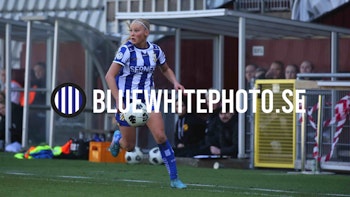 MARIEBO IK-IFK GÖTEBORG F25A7537