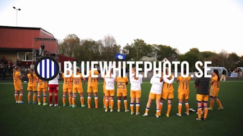 ONSALA BK-IFK GÖTEBORG C57A7048
