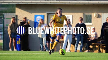 ONSALA BK-IFK GÖTEBORG F25A2376