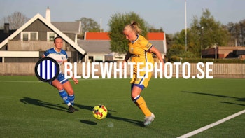 ONSALA BK-IFK GÖTEBORG F25A2367