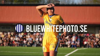 ONSALA BK-IFK GÖTEBORG F25A2358