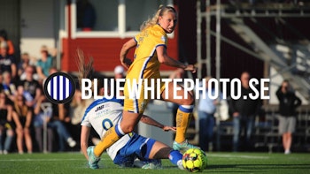 ONSALA BK-IFK GÖTEBORG F25A2348