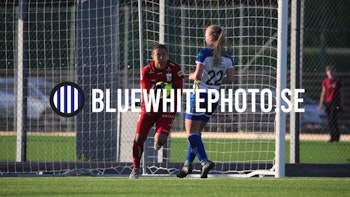 ONSALA BK-IFK GÖTEBORG F25A2338