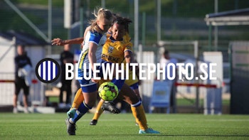 ONSALA BK-IFK GÖTEBORG F25A2331