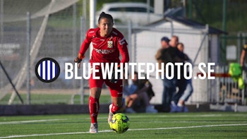 ONSALA BK-IFK GÖTEBORG F25A2281