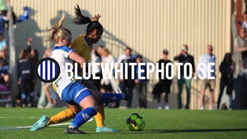 ONSALA BK-IFK GÖTEBORG F25A2278