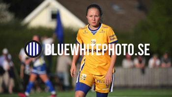 ONSALA BK-IFK GÖTEBORG F25A2269