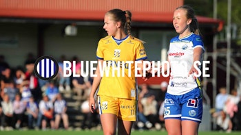 ONSALA BK-IFK GÖTEBORG F25A2213