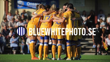 ONSALA BK-IFK GÖTEBORG F25A2167