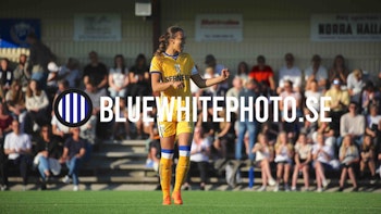 ONSALA BK-IFK GÖTEBORG F25A2165
