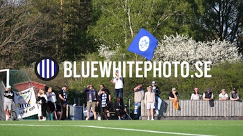 ONSALA BK-IFK GÖTEBORG F25A2160