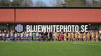 ONSALA BK-IFK GÖTEBORG F25A2154