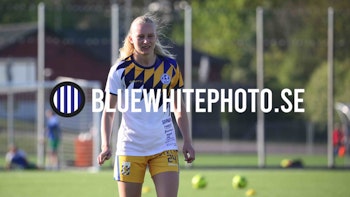 ONSALA BK-IFK GÖTEBORG F25A2088