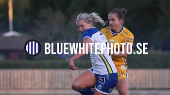 ONSALA BK-IFK GÖTEBORG F25A2716