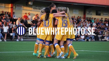ONSALA BK-IFK GÖTEBORG F25A2683