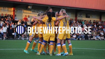 ONSALA BK-IFK GÖTEBORG F25A2681