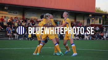 ONSALA BK-IFK GÖTEBORG F25A2666