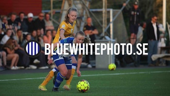 ONSALA BK-IFK GÖTEBORG F25A2638