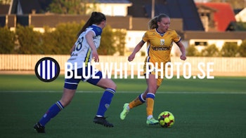 ONSALA BK-IFK GÖTEBORG F25A2597