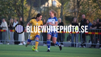 ONSALA BK-IFK GÖTEBORG F25A2590