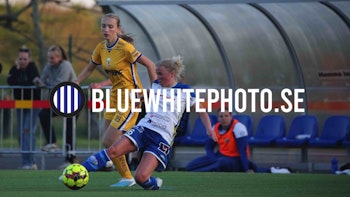 ONSALA BK-IFK GÖTEBORG F25A2585