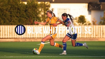 ONSALA BK-IFK GÖTEBORG F25A2557