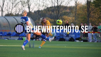 ONSALA BK-IFK GÖTEBORG F25A2544