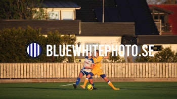 ONSALA BK-IFK GÖTEBORG F25A2492
