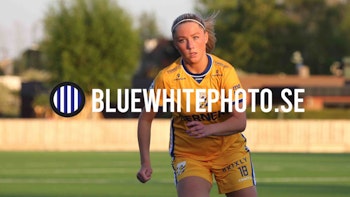 ONSALA BK-IFK GÖTEBORG F25A2490