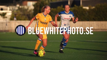 ONSALA BK-IFK GÖTEBORG F25A2479