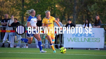 ONSALA BK-IFK GÖTEBORG F25A2469