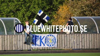 ONSALA BK-IFK GÖTEBORG F25A2458