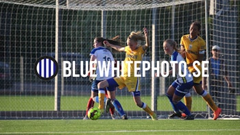 ONSALA BK-IFK GÖTEBORG F25A2448