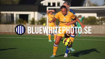ONSALA BK-IFK GÖTEBORG F25A2441