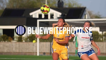 ONSALA BK-IFK GÖTEBORG F25A2439