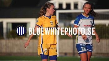 ONSALA BK-IFK GÖTEBORG F25A2436
