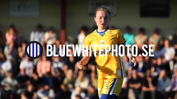 ONSALA BK-IFK GÖTEBORG F25A2429
